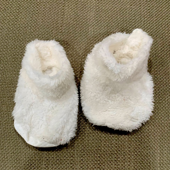 Toddler Gizmo Costume - Picture 2 of 4